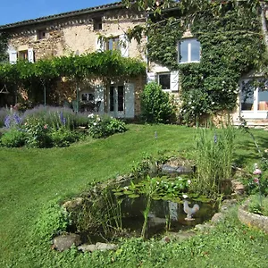 La Basserie , Laguépie France